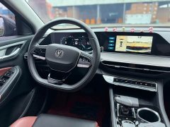 Changan PLUS NE 1.4T GDI DCT Edition - фото 10