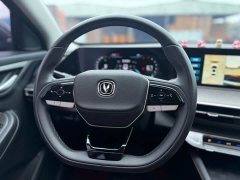 Changan PLUS NE 1.4T GDI DCT Edition - фото 11