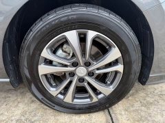 Changan PLUS NE 1.4T GDI DCT Edition - фото 17