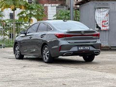 Changan PLUS NE 1.4T GDI DCT Edition - фото 18