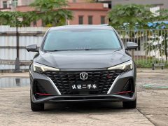 Changan PLUS NE 1.4T GDI DCT Edition - фото 2