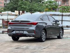Changan PLUS NE 1.4T GDI DCT Edition - фото 20