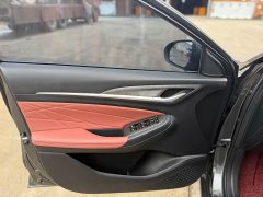Changan PLUS NE 1.4T GDI DCT Edition - фото 4