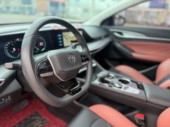 Changan PLUS NE 1.4T GDI DCT Edition - фото 6