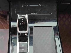 Chery 7 Edition 1.5T CVT - фото 16