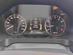 Chery 7 Edition 1.5T CVT - фото 6
