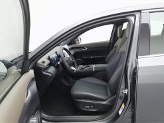 Changan 1.5T 500Bar Smart Version - фото 10