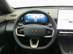 Changan 1.5T 500Bar Smart Version - фото 11