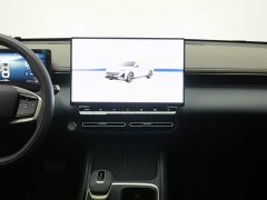 Changan 1.5T 500Bar Smart Version - фото 12