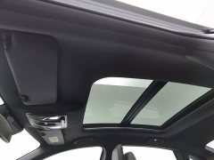 Changan 1.5T 500Bar Smart Version - фото 14