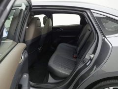 Changan 1.5T 500Bar Smart Version - фото 15