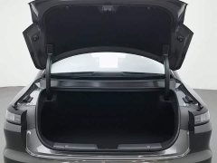 Changan 1.5T 500Bar Smart Version - фото 16