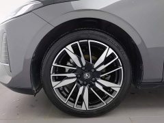 Changan 1.5T 500Bar Smart Version - фото 17