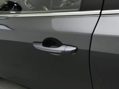 Changan 1.5T 500Bar Smart Version - фото 18