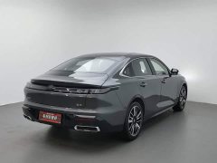 Changan 1.5T 500Bar Smart Version - фото 2