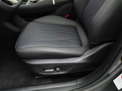 Changan 1.5T 500Bar Smart Version - фото 20