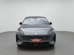 Changan 1.5T 500Bar Smart Version - фото 3