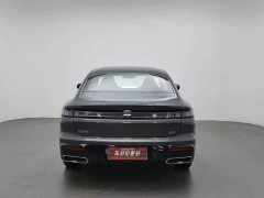 Changan 1.5T 500Bar Smart Version - фото 4