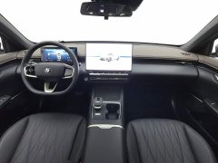 Changan 1.5T 500Bar Smart Version - фото 5