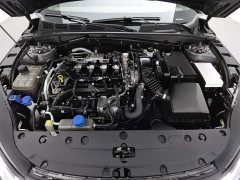 Changan 1.5T 500Bar Smart Version - фото 6