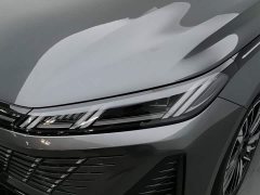 Changan 1.5T 500Bar Smart Version - фото 7