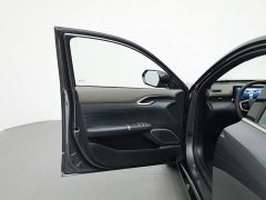 Changan 1.5T 500Bar Smart Version - фото 8