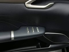 Changan 1.5T 500Bar Smart Version - фото 9