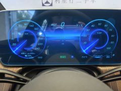 Mercedes-Benz EQE 500 4MATIC Edition - фото 17