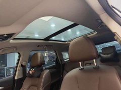 Jetour X90 PLUS 1.6TD DCT villa 5 seats - фото 13