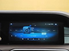 Jetour X90 PLUS 1.6TD DCT villa 5 seats - фото 16