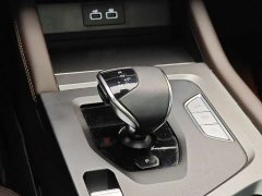 Jetour X90 PLUS 1.6TD DCT villa 5 seats - фото 18