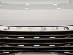 Jetour X90 PLUS 1.6TD DCT villa 5 seats - фото 3