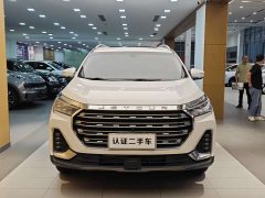 Jetour X90 PLUS 1.6TD DCT villa 5 seats - фото 4