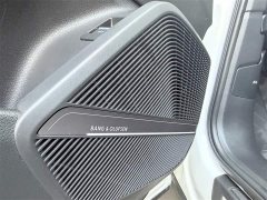 Audi Q5L 45T luxury and dynamic - фото 11