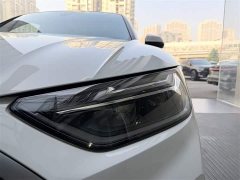 Audi Q5L 45T luxury and dynamic - фото 12