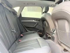 Audi Q5L 45T luxury and dynamic - фото 7