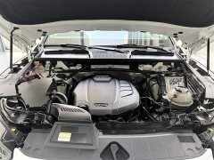 Audi Q5L 45T luxury and dynamic - фото 8