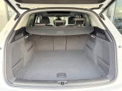 Audi Q5L 45T luxury and dynamic - фото 9
