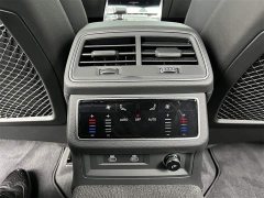 Audi A6L 2023 facelift 45 TFSI premium - фото 12