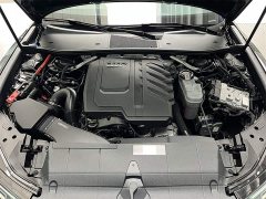 Audi A6L 2023 facelift 45 TFSI premium - фото 8