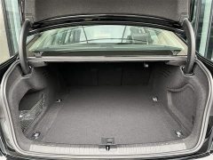 Audi A6L 2023 facelift 45 TFSI premium - фото 9