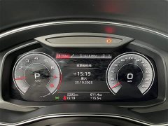 Audi A6L 45 TFSI Premium Dynamic - фото 10
