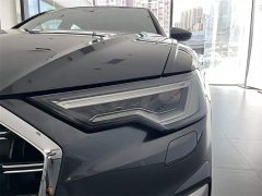 Audi A6L 45 TFSI Premium Dynamic - фото 11