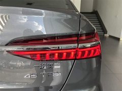Audi A6L 45 TFSI Premium Dynamic - фото 12