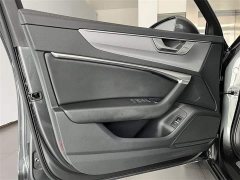 Audi A6L 45 TFSI Premium Dynamic - фото 13
