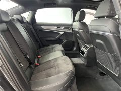 Audi A6L 45 TFSI Premium Dynamic - фото 7