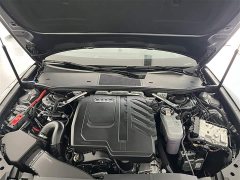 Audi A6L 45 TFSI Premium Dynamic - фото 8