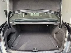 Audi A6L 45 TFSI Premium Dynamic - фото 9