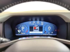 Ford Fierce Horse 2024 2.3T Long Beach Bigfoot Off-Road Edition - фото 12