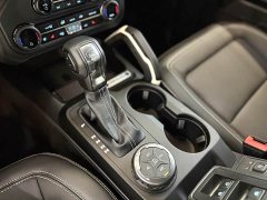 Ford Fierce Horse 2024 2.3T Long Beach Bigfoot Off-Road Edition - фото 14